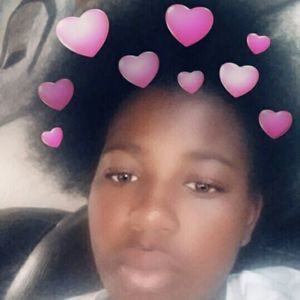 Meet your Posher, Ameerya